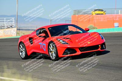 media/Jun-07-2025-Speed Ventures (Sat) [[b125dfaa5b]]/Purple group/Turn 2 (Session 1)/